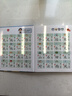 【時光學(xué)】象形識字大王發(fā)聲書 會說話的早教有聲書0-6歲3歲中英雙語幼兒手指點讀發(fā)聲書寶寶啟蒙認(rèn)知早教書 曬單實拍圖