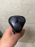zler適用飛利浦剃須刀SensoTouch3D RQ1250RQ1260/80刀頭刀片刀網(wǎng)整體頭部 曬單實(shí)拍圖