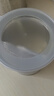 雀巢（Nestle）能恩全護適度水解6HMO嬰幼兒奶粉2段800g/罐6-12個月低敏 曬單實拍圖