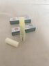 sakose凡士林修護(hù)潤(rùn)唇膏2支5.6g 秋冬防干裂起皮保濕補(bǔ)水唇膜滋潤(rùn)唇紋 曬單實(shí)拍圖