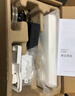 普聯(lián)（TP-LINK）300M室外無線AP戶外防水路由器WiFi接入點(diǎn)基站中繼器壁掛抱桿安裝TL-AP302P 曬單實(shí)拍圖