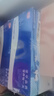 光明優(yōu)加純牛奶200ml*24盒鉆石裝3.6g原生乳蛋白營養(yǎng)早餐奶家庭分享裝 曬單實(shí)拍圖