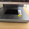 XTOOLF2 Ultra激光雕刻機雙光源MOPA光纖金屬浮雕切割打印打標機 曬單實拍圖