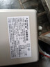 史密斯（A.O.SMITH）【全新升級(jí)】?jī)羲骷矣?凈水機(jī)廚下式 直飲水機(jī) RO反滲透凈水器 水龍頭過(guò)濾器R1600HWi-E 【享國(guó)補(bǔ)補(bǔ)貼】 一級(jí)水效 曬單實(shí)拍圖