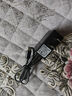 飛利浦（PHILIPS）E6808 學(xué)生手機 老年人手機初中高中生4G全網(wǎng)通超長(cháng)待機老人機GPS精準定位視頻通話(huà)大屏 星空黑 曬單實(shí)拍圖