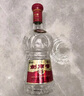 劍南春 水晶劍 52度 1000ml（1L）單瓶裝 濃香型白酒 曬單實(shí)拍圖