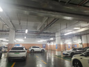 鈴木摩托車(chē)機(jī)油uy125全保養(yǎng)機(jī)油原廠uu踏板UE小海豚麗至 半藍(lán)瓶0.7升x1瓶送加油管 曬單實(shí)拍圖