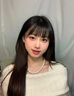 DAISY DREAM正圓施家珍珠項鏈女款2025新款爆款輕奢高級感鎖骨鏈氣質頸鏈配飾 4mm珍珠項鏈【延長鏈款】40+5cm 曬單實拍圖