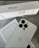 Apple/蘋(píng)果 iPhone 16（A3288）128GB 黑色 支持移動(dòng)聯(lián)通電信5G 雙卡雙待手機(jī) 曬單實(shí)拍圖