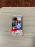 Apple iPhone 6S Plus 蘋果6splus二手手機  全網(wǎng)通 玫瑰金 128G【更換100%電池】 9成新 曬單實拍圖