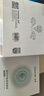 山澤HDMI2.1版光纖線(xiàn)8K60Hz發(fā)燒級高清線(xiàn)家庭影院工程裝修布線(xiàn)電腦機頂盒接電視顯示器投影儀2米EGH02 曬單實(shí)拍圖