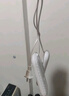 志高（CHIGO）烘鞋器紫外線干鞋器冬季烤鞋器 鞋子烘干器成人款烘鞋機(jī) 曬單實(shí)拍圖
