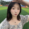 鉑邦詩(shī)（BOBANGSHI）四葉草項(xiàng)鏈女款925純銀吊墜輕奢氣質(zhì)鎖骨鏈小眾頸鏈配飾送禮物女 幸運(yùn)四葉草項(xiàng)鏈 曬單實(shí)拍圖