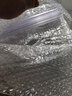 吉鑫照吊旗懸掛桿海報桿pop廣告夾子吊旗掛鉤卡邊條粘勾吊頂海報掛鏈鉤 60CM （10套） 曬單實(shí)拍圖