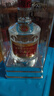 五糧液專(zhuān)賣(mài)店1995 30周年版 濃香型白酒 52度 500ml*2 雙瓶裝 曬單實(shí)拍圖