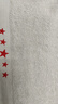 蕓惜惠公發(fā)毛巾軍訓(xùn)毛巾新式棉軍綠色宿舍棉洗臉吸水白毛巾工地毛巾 淺綠 五星35*80 曬單實拍圖