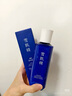 雪肌精限定經(jīng)典水乳套裝禮盒 水360ml*2+凝霜80g*2 補(bǔ)水保濕 送人禮物 曬單實(shí)拍圖