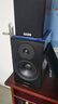 全想（Trasam）DAC4發(fā)燒hifi無(wú)損DAC解碼器USB音頻播放器藍(lán)牙5.0APP一體機(jī) Dac4播放解碼一體機(jī)（雙9039）） 廠家直售 曬單實(shí)拍圖