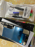 諾凱威 適用蘋(píng)果X屏幕總成iphonex/xs max XR手機(jī)維修觸摸內(nèi)外液晶顯示屏 11屏幕總成 蘋(píng)果11屏幕總成【原彩AAA+純?cè)螒蚱痢?曬單實(shí)拍圖