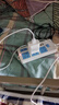 vivo適用原裝適用vivoX60手機充電器頭33W瓦雙引擎極速閃充插頭vivoX6 33W閃充頭+1.5米閃充線(xiàn)1條 曬單實(shí)拍圖
