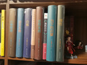 【自營】金錢不能買什么 《精英的傲慢》《公正》作者 邁克爾·桑德爾 著 桑德爾經(jīng)典作品修訂版 中信出版社 曬單實拍圖
