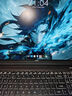 宏碁（acer）宏基【2025新品】暗影騎士擎7【國家補貼20%】【5060/70顯卡】電競游戲本大學生設(shè)計筆記本電腦 i7-13650HX【RTX5060】16G 官方標配：1T/2.5K+高刷 曬單實拍圖