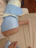 珍喜歡氨糖軟骨素蒸汽手腕熱敷貼關(guān)節(jié)護腕帶手腕帶草本艾灸腱鞘貼 曬單實拍圖