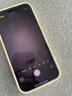 倍思【0.25MM黃金超薄+3D熱彎膜】適用蘋果16promax鋼化膜iphone16promax手機膜高清防摔抗指紋保護膜 曬單實拍圖