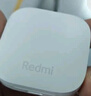 小米（MI）Redmi Buds 6 活力版 藍(lán)牙耳機(jī) 30小時長續(xù)航 適用于安卓蘋果手機(jī) 白色 曬單實拍圖