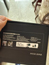 京東京造miniGo手機(jī)固態(tài)硬盤512GB（PSSD）讀速高達(dá)1000MB/S 蘋果安卓手機(jī)電腦直連兩用外接硬盤 曬單實(shí)拍圖