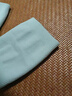 迪普爾護(hù)腕運(yùn)動健身吸擦汗腕巾帶羽毛球籃排網(wǎng)球腱鞘炎醫(yī)手腕拉傷用護(hù)具 曬單實拍圖