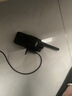 TCL【雙臺(tái)裝】對(duì)講機(jī)HT6 plus 超長待機(jī) 專業(yè)大功率遠(yuǎn)距離戶外無線手臺(tái)商務(wù)辦公民用手持（贈(zèng)USB線） 曬單實(shí)拍圖