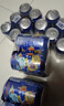 珠江啤酒（PEARL RIVER）12度 經(jīng)典老珠江啤酒 600ml*12瓶 整箱裝 曬單實(shí)拍圖