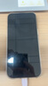 Apple/蘋果 iPhone 16 Pro Max（A3297）二手手機(jī) 雙卡雙待 國行優(yōu)惠券補(bǔ)貼 沙漠色鈦金屬 512G 曬單實(shí)拍圖