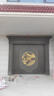 自建房別墅大門入戶精雕鑄鋁防盜門法式高端小區(qū)現(xiàn)代輕奢雙開門對(duì)開門定制廠家直銷 意向設(shè)計(jì) 曬單實(shí)拍圖