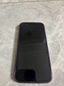 Apple 蘋果 iPhone 16/15/14/13/12/11/X系列二手手機(jī) 規(guī)格見質(zhì)檢報(bào)告 蘋果 iPhone 14 Plus 曬單實(shí)拍圖
