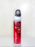 高露潔（Colgate）【孫穎莎同款】歐洲進(jìn)口耀白去漬直立按壓泵式美白牙膏100ml*2 曬單實(shí)拍圖