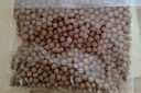 錦鯉專用飼料上浮通用型魚食家用金魚烏龜龍魚觀賞魚高蛋白魚糧食 1.0mm增體増艷上浮魚糧丨適合4-8厘米魚吃 20克/袋裝【一點(diǎn)點(diǎn)丨不夠吃】 上浮顆粒丨不渾水丨不噴油丨增體丨増艷 曬單實(shí)拍圖
