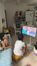 海信大白閨蜜機(jī)X8 Pro 32英寸4K 3H快充12H長(zhǎng)續(xù)航 8核 8+256GB大平板 可移動(dòng)電視 女生禮物 國(guó)家補(bǔ)貼 曬單實(shí)拍圖