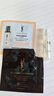 圣羅蘭（YSL）星品體驗禮（新夜皇后1ml*1+恒久LC2 1ml*1+鉑金1.2ml*1） 曬單實拍圖
