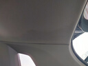 車仆汽車內(nèi)飾清洗劑魔立藍(lán)泡沫清洗劑真皮織物座椅頂棚清潔劑550ml 曬單實(shí)拍圖