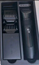 飛科（FLYCO）電動理發(fā)器專業(yè)智能電推剪新升級款FC5908全身水洗長續(xù)航充插兩用式家用成人兒童剃頭刀配理發(fā)工具 飛科升級款FC5908 曬單實拍圖