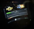大朋E4  PCVR頭顯 智能眼鏡 萬款Steam游戲 平替Vision pro 日韓歐美大片 高清觀影 非AR 一體機 大朋 E4【性能版】順豐直發(fā) 曬單實拍圖
