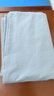 名創(chuàng)優(yōu)品（MINISO）A類100%純棉床單單件全棉被單160x230cm 學(xué)生宿舍單人0.9-1.2米床 曬單實拍圖