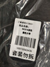 佑游健身包男干濕分離運動背包手提泳包女大容量游泳包90314Y黑色大號 曬單實拍圖