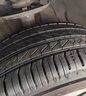 米其林（MICHELIN）汽車輪胎 225/50R17 98W 耐越 ENERGY MILE 適配奔馳/凌度/A4L 曬單實(shí)拍圖