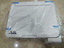 愛(ài)普生（EPSON）L4266墨倉式彩色無(wú)線(xiàn)多功能一體機家用/辦公打?。ù蛴陀呙?wifi 自動(dòng)雙面 AI學(xué)習打印機） 曬單實(shí)拍圖