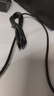 聯(lián)想（Lenovo）聯(lián)想原裝 65W充電器 Type-C接口 65W電源適配器 電腦充電線20V3.25A USB-C電源線 曬單實(shí)拍圖