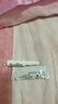 科蘭黎王牌套組獨(dú)立次拋 煥亮緊致 VC3組+面霜5ml+金珠2顆【百補(bǔ)專(zhuān)享】 曬單實(shí)拍圖