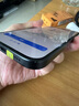 Apple 蘋果 iPhone 16/15/14/13/12/11/X系列二手手機(jī) 規(guī)格見質(zhì)檢報(bào)告 蘋果 iPhone 15 曬單實(shí)拍圖